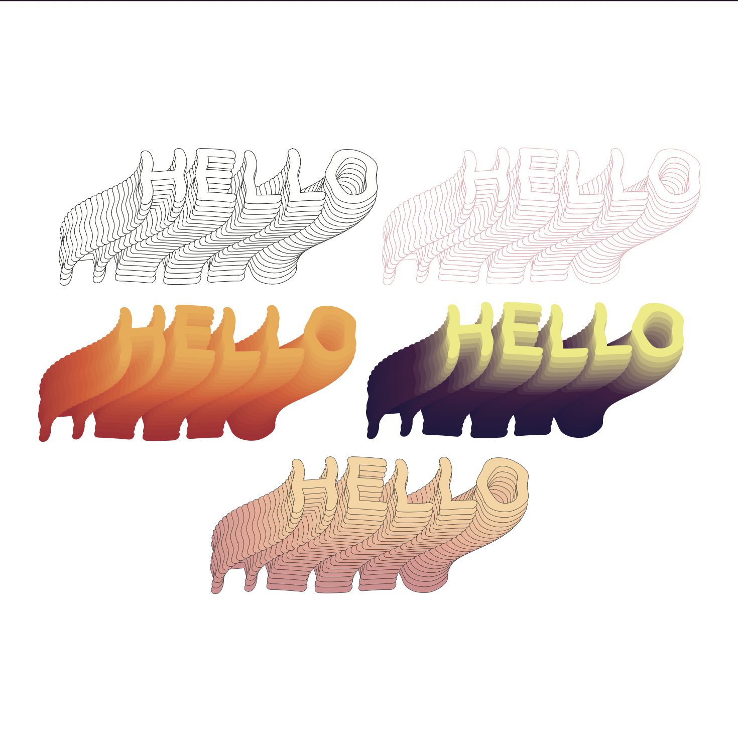 Hello